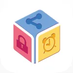 WonderBox icon