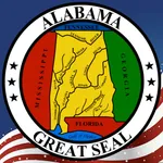 Alabama Code AL Laws & Codes icon