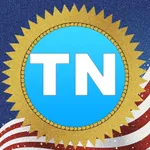 TCA, TN Code (Tennessee Law) icon