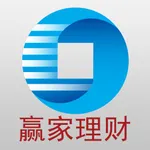 申万宏源赢家理财高端版 icon