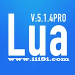 luai5.1.4$ icon