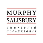 Murphy Salisbury icon