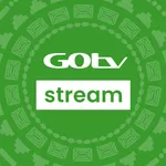 GOtv Stream icon