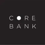 Core Bank Mobile icon