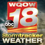 WQOW Wx icon