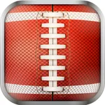 iGrade for Football Coach icon