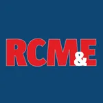 RCM&E icon