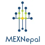 MEXNepal icon