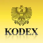 KODEX icon