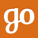 goTandem Spiritual Fitness App icon