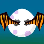 DragonBreak 2 icon