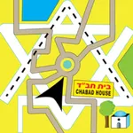 מפה כשרה - קהילת המניינים icon