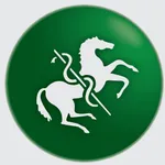 BEVA Equine Formulary icon