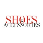 Shoes and Accessories icon