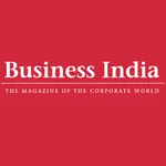 Business India icon