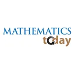 Mathematics Today icon