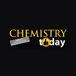 Chemistry Today icon