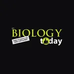 Biology Today icon