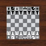 Chess Plus+ icon