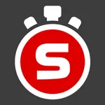 Super Stopwatch PRO icon