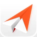 BlogTouch for Blogger icon