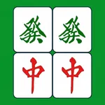 ShisenPuzzle icon