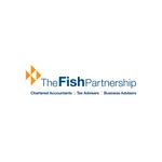 The Fish Partnership icon