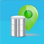 KeepMyTrack Lite icon