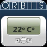 ORBIS ORUS GSM icon