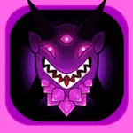 bit Dungeon icon