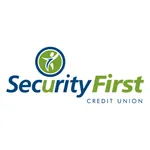 Security First Mobiliti icon