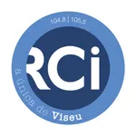 RCI icon