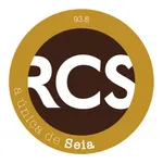 RCS icon