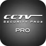 SCS Pro icon