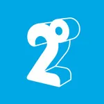 2degrees Mobile icon