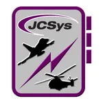 JCSys Reference icon