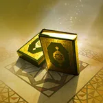 Learn Quran icon