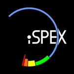 iSPEX icon