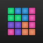 Launchpad - Beat Music Maker icon