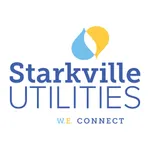 Starkville Utilities icon