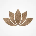 Yoga-Bliss icon