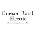 GraysonRECC icon