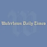 Watertown Times icon