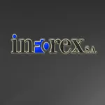 InforexMobile icon