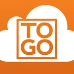 OrderCloud icon