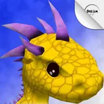 Amazing Dragon icon