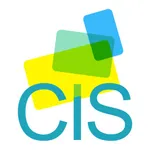 mobile CIS icon