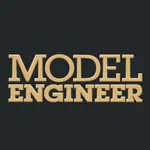 Model Engineer icon