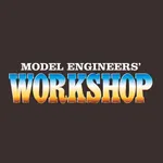 Model Engineers' Workshop icon