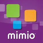 MimioMobile icon